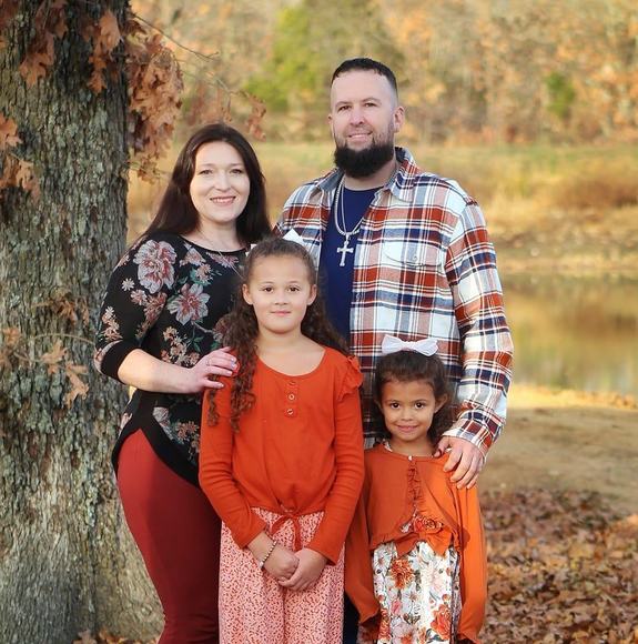 Meet your Posher, Michelle - Picture 1 of 1